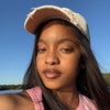 Nuella \'s picture