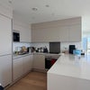 Photo 2: Kitchen