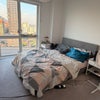 Photo 3: Bedroom