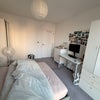 Photo 4: Bedroom