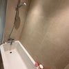 Photo 6: bathtub