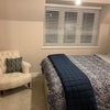 Photo 2: Bedroom 1