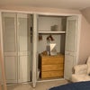 Photo 3: Bedroom 1