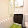 Photo 4: Top floor bathroom