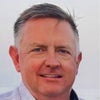 Photograph of michael 