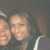 Photograph of Iniyaal