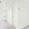Photo 4: hallway