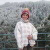 Photograph of kriti