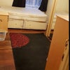 Photo 2: Bedroom