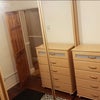 Photo 3: Bedroom