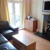 Photo 4: Living room