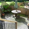 Photo 5: Patio