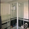 Photo 8: Bathroom-Shower