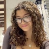 Photograph of Alessia