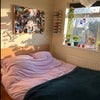 Photo 2: Bedroom 