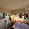 Photo 3: Space for desk/chest in bedroom 