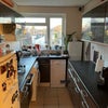Photo 4: Kitchen 