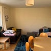 Photo 6: Living room 