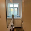 Photo 8: Bathroom 