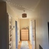 Photo 7: Hallway and chest of drawers
