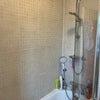Photo 9: Bathroom 