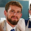 Photograph of Jake