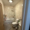 Photo 5: upstairs bathroom