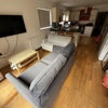 Photo 7: sofas in communal area