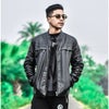 Abdullah al\'s picture
