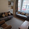 Photo 4: living room