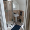 Photo 7: Bathroom 1