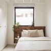 Photo 2: Room 2