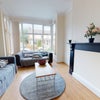 Photo 4: Living room