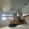 Photo 2: Bathroom