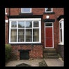 Photo 5: Front of house
