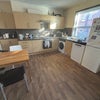 Photo 3: Kitchen