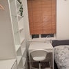 Photo 2: Bedroom2