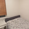 Photo 3: Bedroom3
