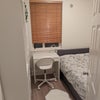 Photo 4: Bedroom4