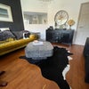 Photo 5: Lounge