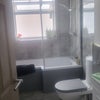 Photo 3: Bathroom