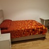 Photo 8: Bedroom 2 (from Sep 2026)