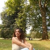 Milan\'s picture