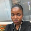 Photograph of Damilola