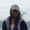 Photograph of athena