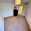Photo 3: Bedroom - angle 2