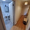 Photo 5: Entrance hallway
