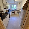 Photo 7: Kitchen