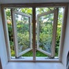 Photo 9: View