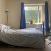 Photo 2: bedroom